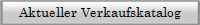 Aktueller Verkaufskatalog
